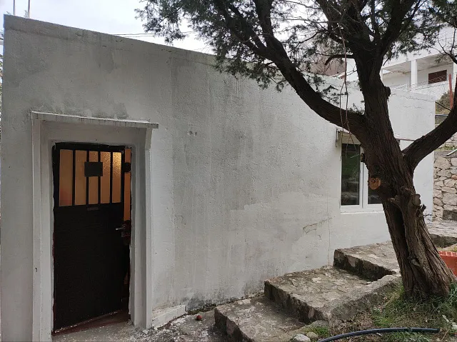 Haus in Sutomore mit Meerblick — photo 4
